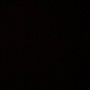 Meet your Posher, Jayden